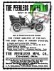 Peerless 1902 131.jpg
